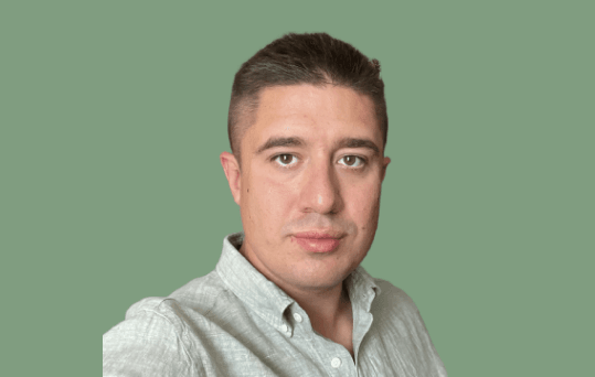 6504644425031500168147e7_optimized_583_c539x342-0x14