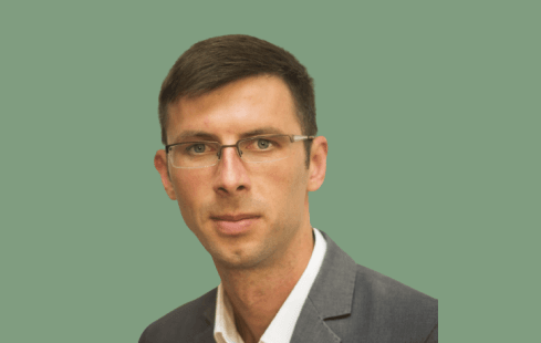 650464a7c3a07200166604a2_optimized_583_c489x310-39x0