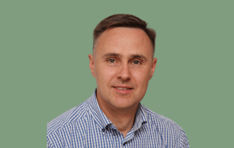 6507f8545e79d600183458cd_optimized_583_c459x291-51x0