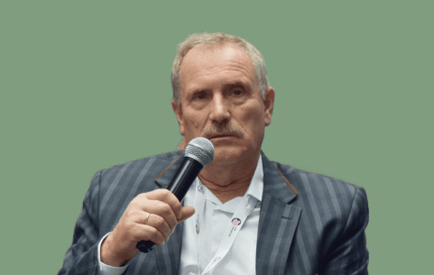 6507f8655e79d6001834590b_optimized_583_c481x305-62x0