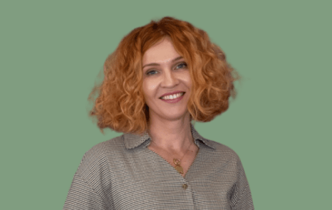 6508462bbd420d00178f9355_optimized_583_c466x295-40x18