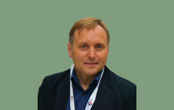 mykola_babenko_speaker