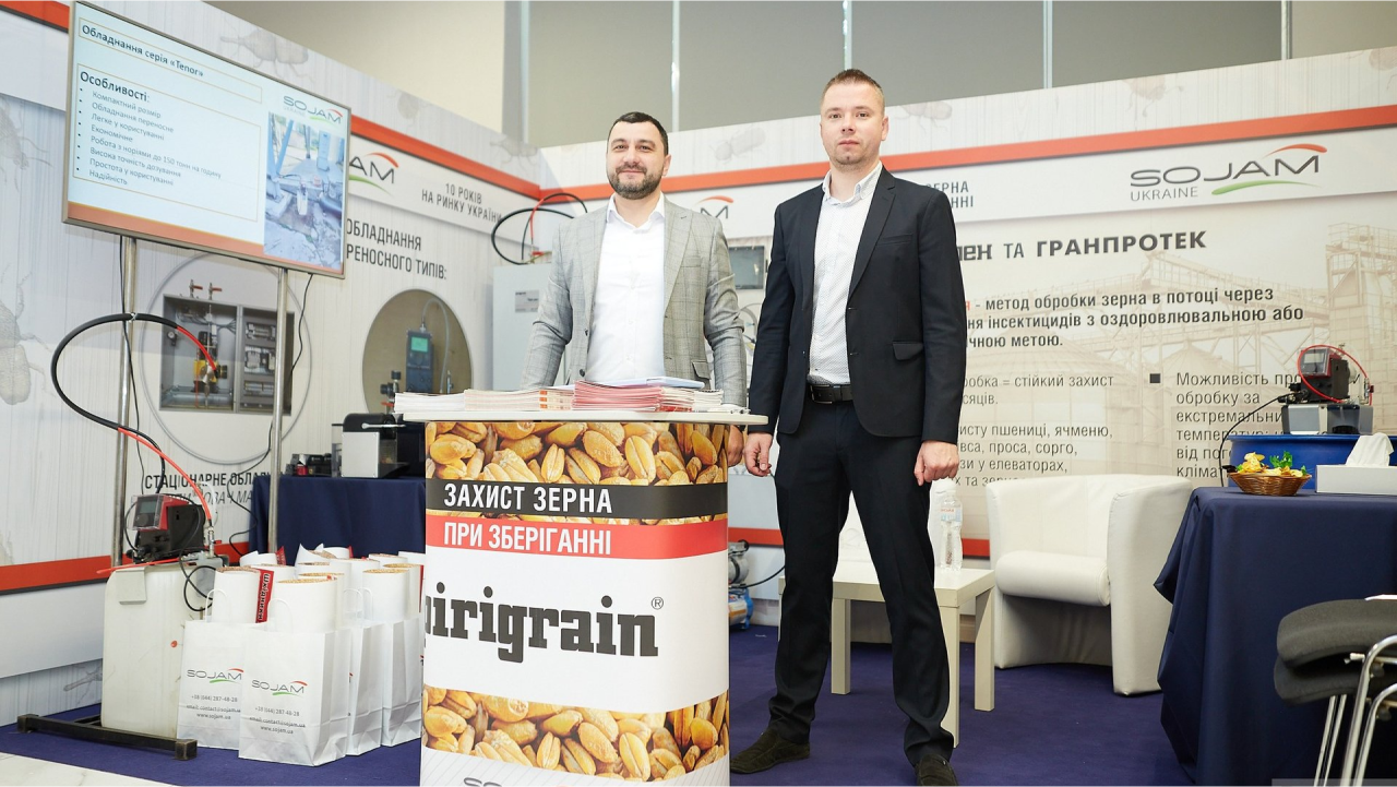 347394531_1666435717168124_7055047375706483533_n_1