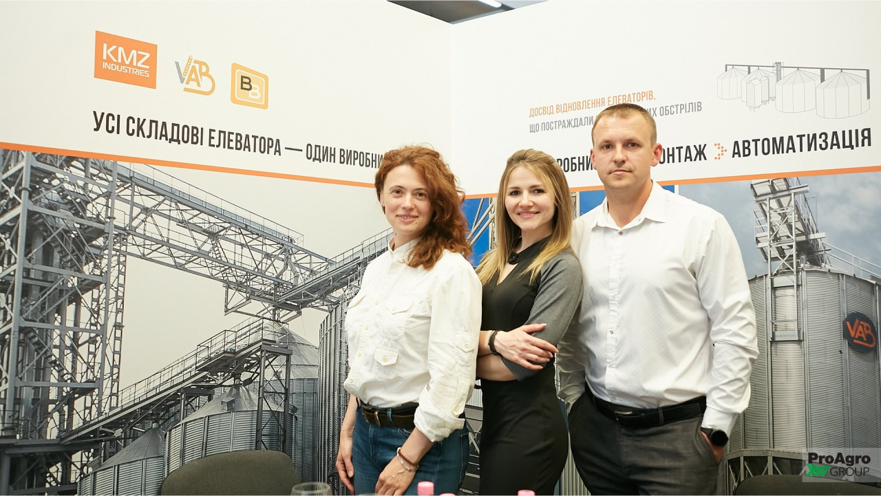 347415915_1032429348164563_16377918825789519_n