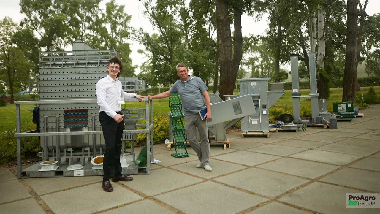 347441983_953350589043912_1570887565610627692_n