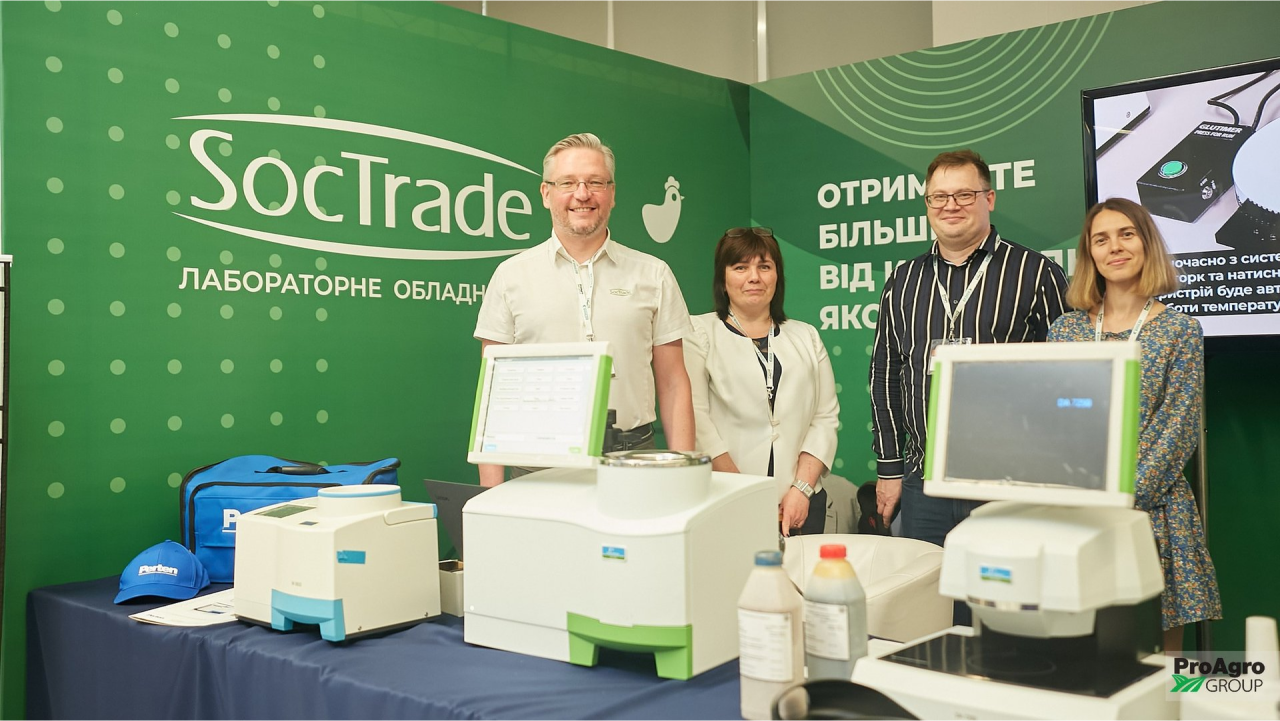 347554173_952535272739089_2750455348289487623_n_1