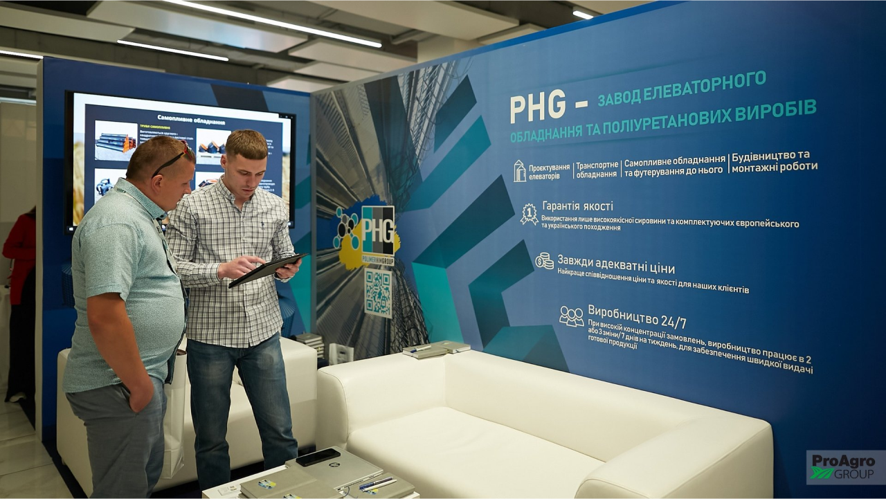 347562528_267266182535082_1195766445991068775_n