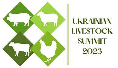 UKRAINIAN_LIVESTOCK_SUMMIT_logo