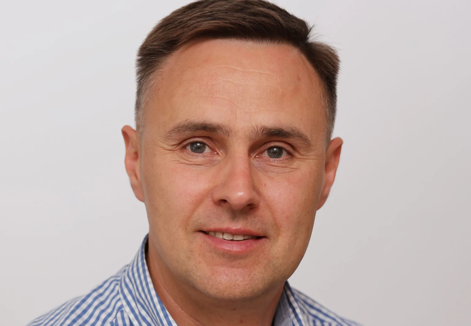 img_7193-e1693992138493