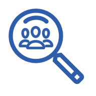 healthicons_magnifying-glass-outline1