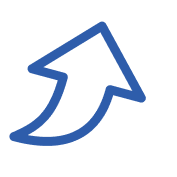 ion_arrow-undo-outline