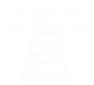 lighthouse-icon
