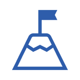 material-symbols-light_mountain-flag-outline