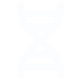 material-symbols_genetics-rounded