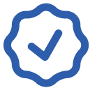 pepicons-pencil_checkmark-outlined