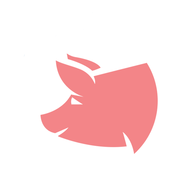 UkrainianPorkNew1