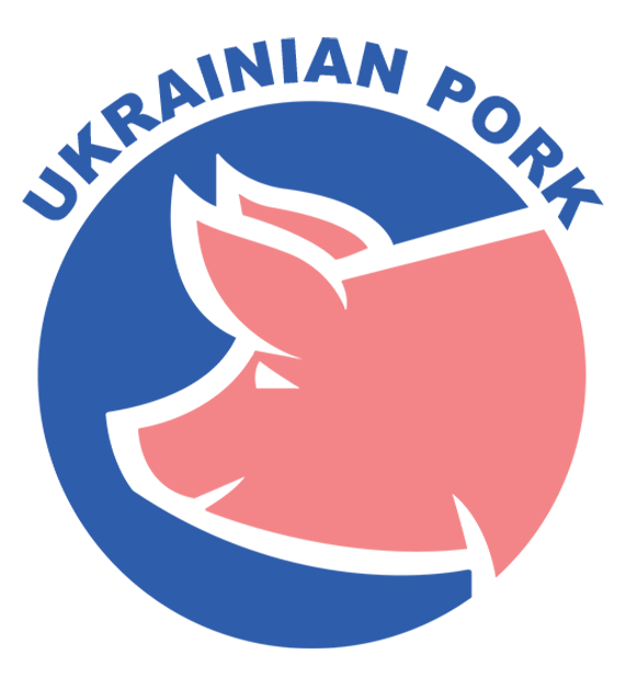 UkrainianPorkblue1