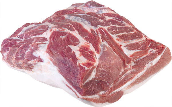 C320_shoulder_butt_033