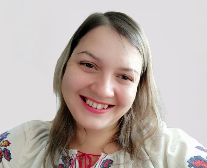 95965C73-932E-4271-8501-1BEC4BA6DAFB_1_105_c_10