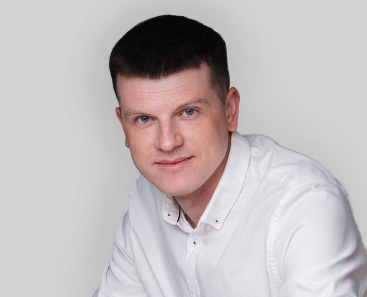 95965C73-932E-4271-8501-1BEC4BA6DAFB_1_105_c_6