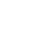 shop-48