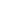 icon_mail