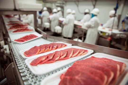 meatindustry