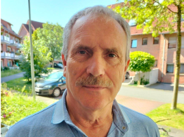Mykola_Fedotenko