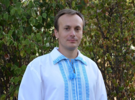 VK_photo
