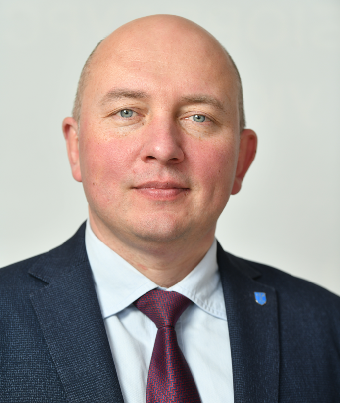 bratishko