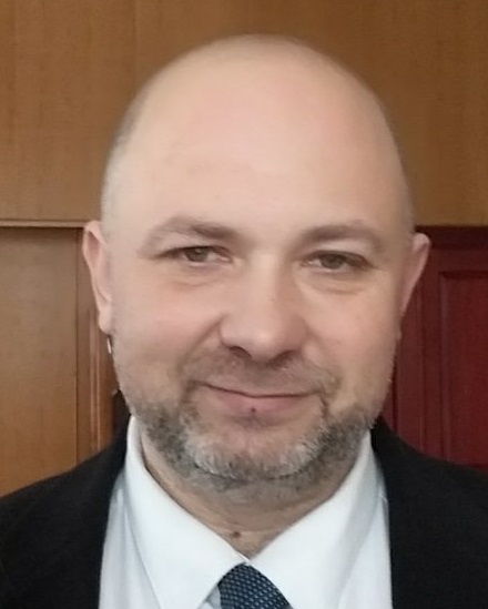 cereniuk