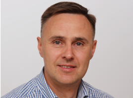igor_liahoskiy-2