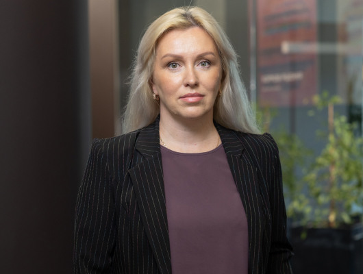 iryna-matiuha