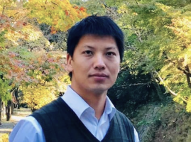 nguen_van_diep