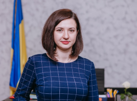 olga_schevchenko_photo