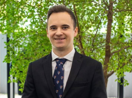 vladyslav_kachmar_photo