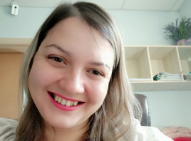 yulia_kozhokar_photo