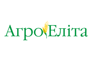 Agroelit_logotype