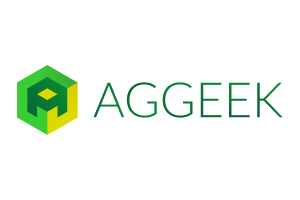 aggeek__logotype