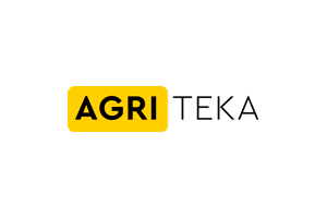 agriteka_logotype