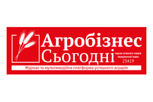 agrobussiness_logotype