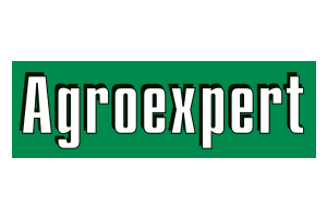 agroexpert_logotype