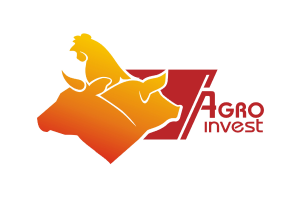 agroinvest_logotype