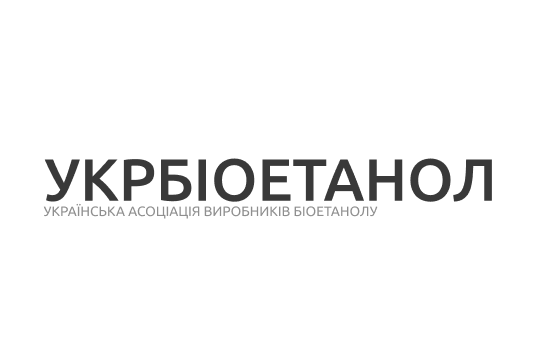 bio_logo