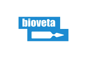 bioveta_logotype