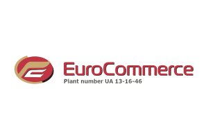euro-commerce_logotype