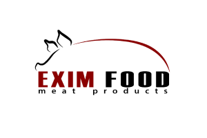 exim_logotype
