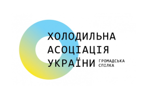 hau_logotype