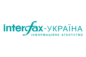 interfax-logotype