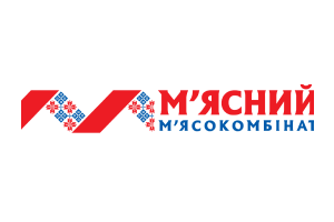miasniy_logotype